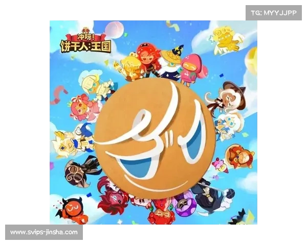 探索7723平台玩家自制游戏的乐趣与创意世界 探索7723平台玩家自制游戏的乐趣与创意世界